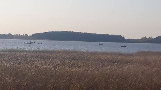 ����: ru.tsn.ua