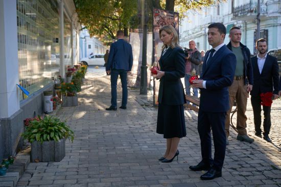  ������� ��������� ������ ������� 