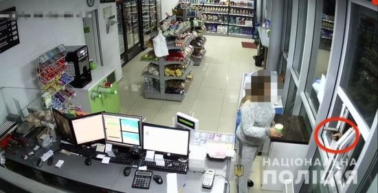  ��� ��������������� ������ 