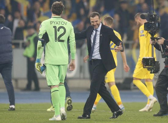  ������ ������� �������� 