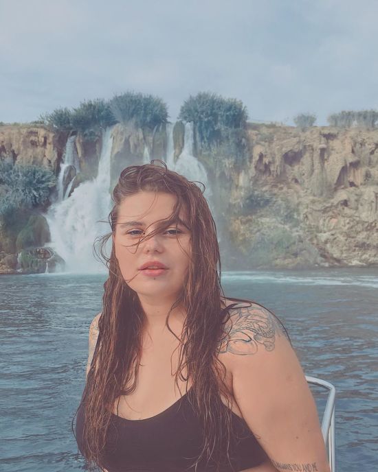  �������� ���������� kazka �������� 