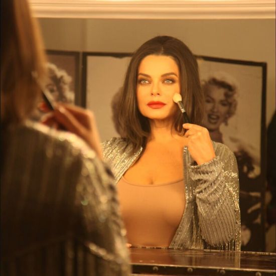  �������� ����� ������� 2016 ��������� ������ 