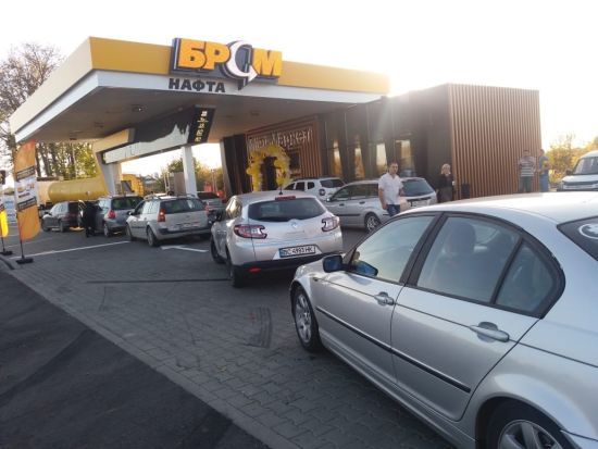  ����-����� ��� ���� �������� ���������� �������� ��������� �������� 