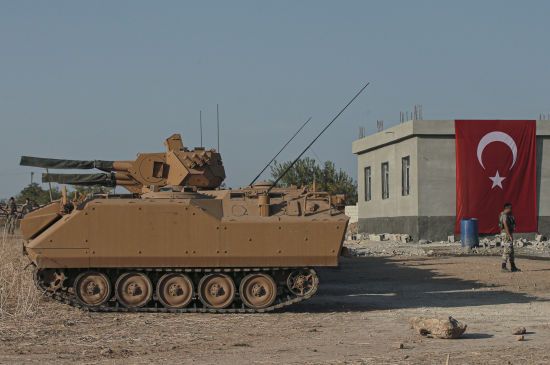 ����: ru.tsn.ua