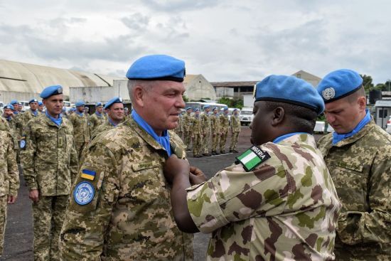  ����� ��� �������������� ������� ��� 