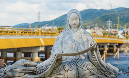  ������� ����� ������ ���� ������ �������� 