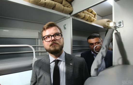  �������� ������� ��������� ������� ������ ������ 