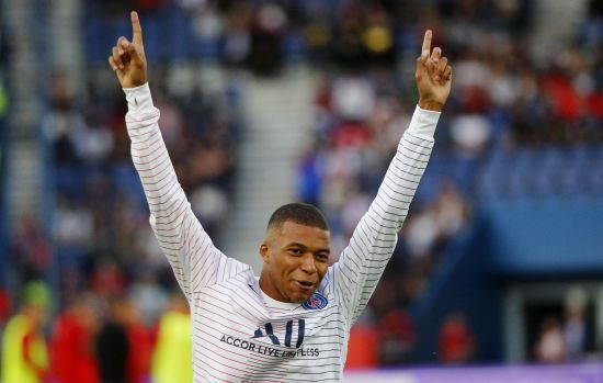 ����: ru.tsn.ua