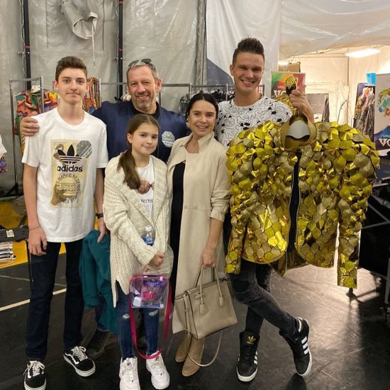  ���������� ����� ����� 