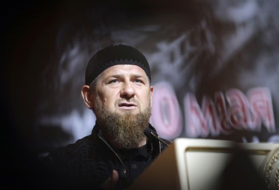 ����: ru.tsn.ua