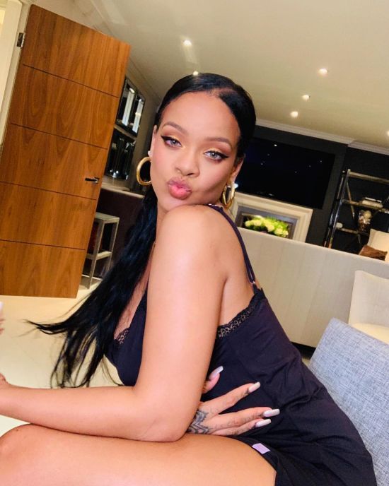 ����: ru.tsn.ua