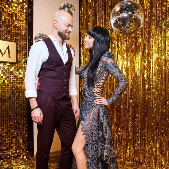  ������� ������ �������� ��� ���� ������� ����������� ���� 