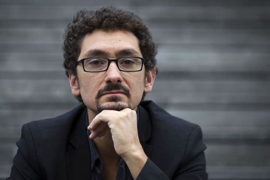  ����� �������� ���������� ����� ������ 