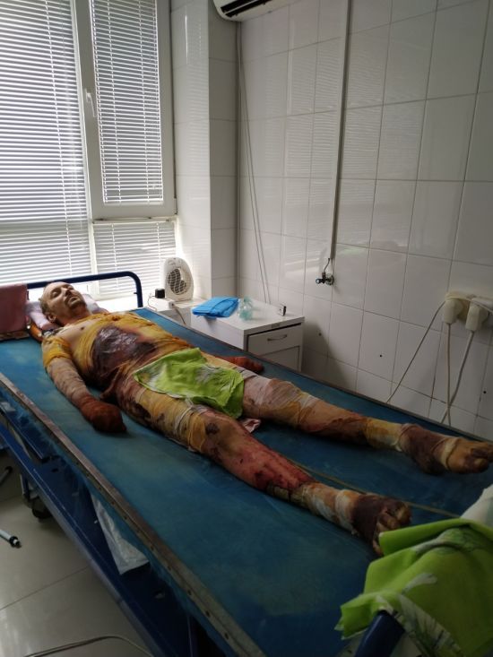  ����� ���� ������ ����� ������� ����������� ����� 