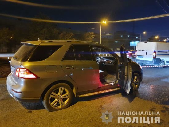  ��� �������������� �������� ����������� ������������ ��������� ���������� �������� 