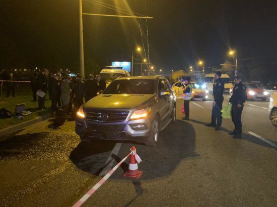  ������ ������� �������� ��� 