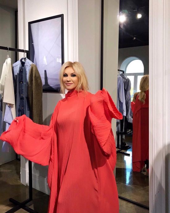  ������� ������� ������� �������� ������ ����� ������ 