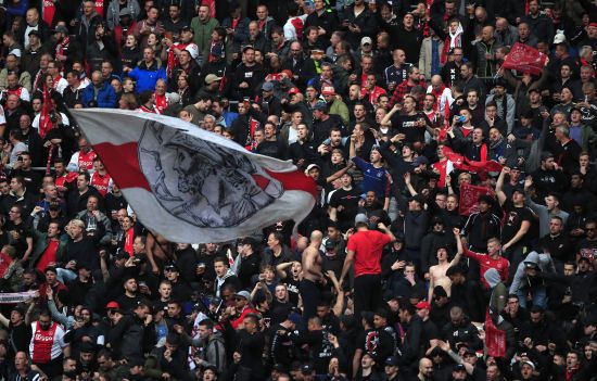  ��������� ����� ������ ���� ���� 