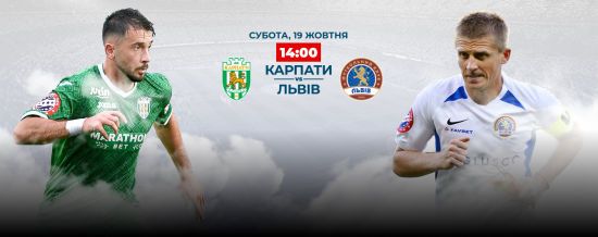 ����: ru.tsn.ua