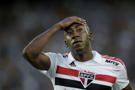  ������������ ������ ������������� ���������� ���� ������������������ ������������ ������� 