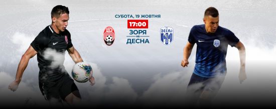  ���� ����� ����� ����� ���������� ������� 