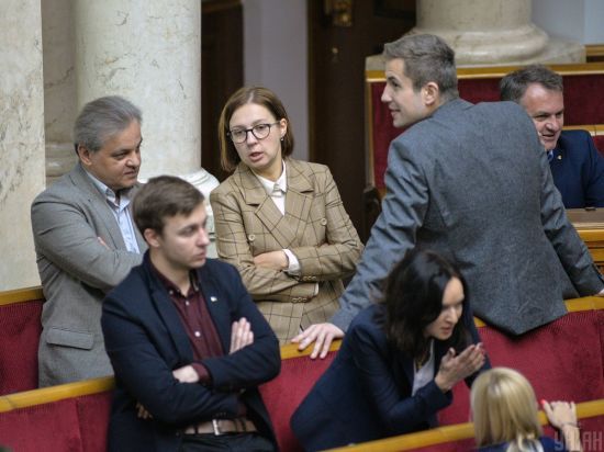  �������� �������� ������� ��������� ����� 