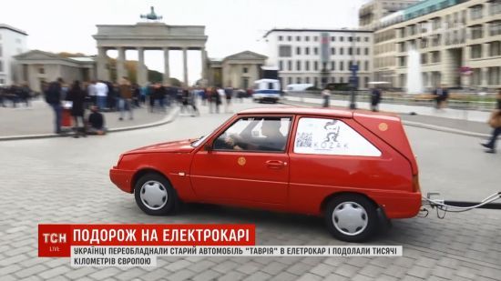  ������� ��������� ������� ���������� ��� ��� ��� ������ 