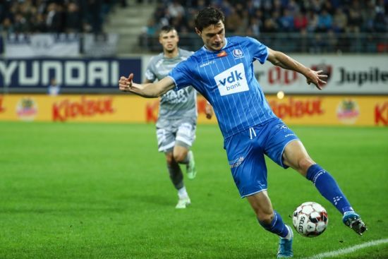 ����: ru.tsn.ua