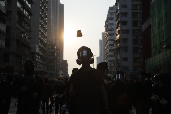 ����: ru.tsn.ua