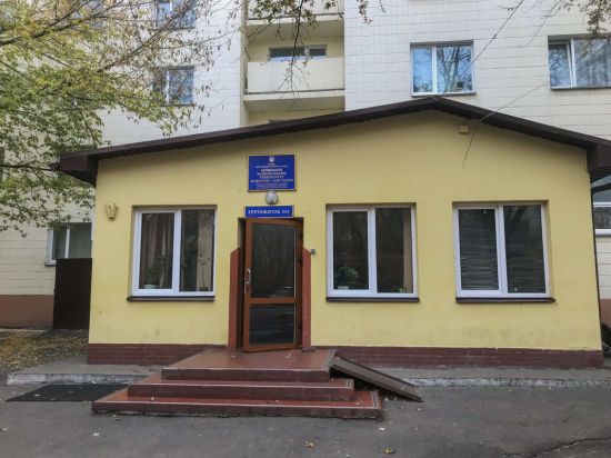  ������ ����� ��������� ������������ �������� ��������� ������ 