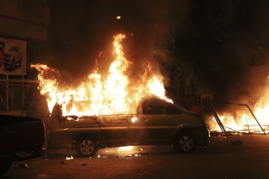  ��������� ���� �������� 