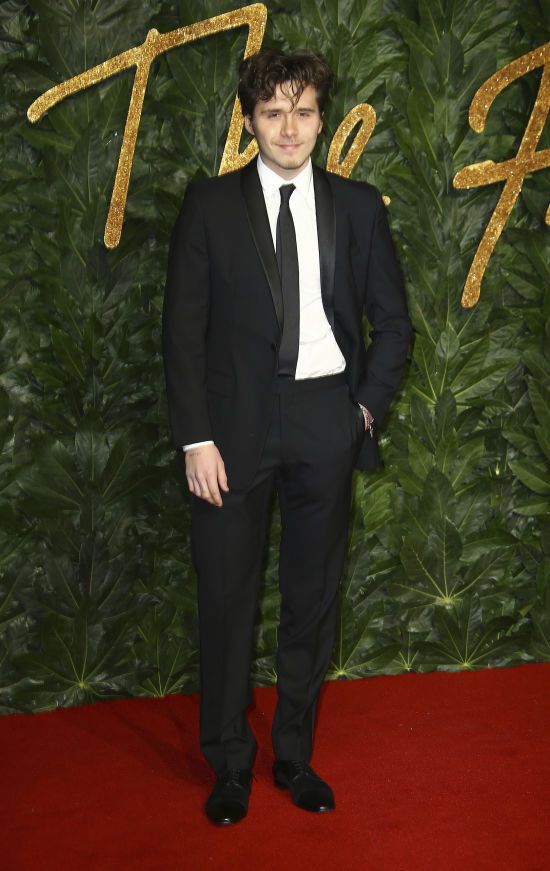  ������� ������ ���� �������� 