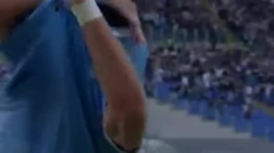  ������������ ����������� ����� ���� ����� �������� �������� ������� 