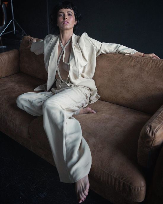  ���� ��������� ����������� 