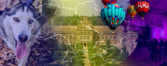  ����� ����� ����� ���� ���� ������� ����� ����� 