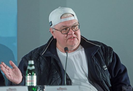  ���� ������ ���������� ������� ������� ��������� 