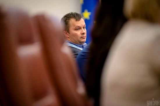  ������������ ������� ������������� ����������� ����������� ��� ��������� 