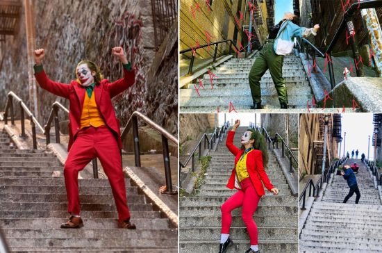  ������ ������� �������� ������ �������� ����������������� �������� ������� 