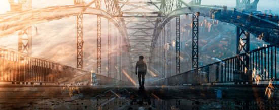  ������� ����� ����������� ������ ������� ������ ������������ ������� 