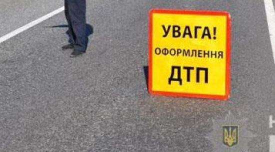  ����� ��������� ��� 