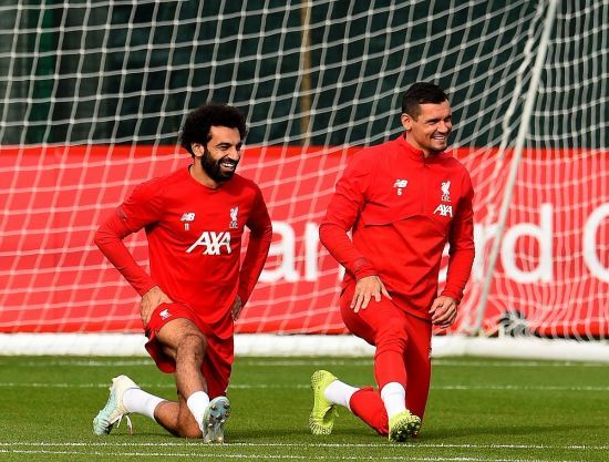 ����: ru.tsn.ua