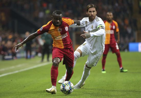 ����: ru.tsn.ua