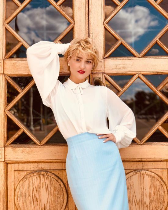  ���� ������� ���� �������� ���������� ������������ ���� ����� 