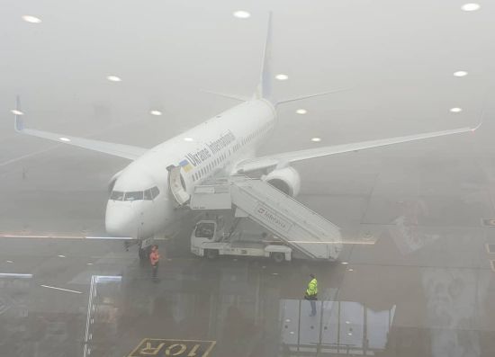  airlines ����� �������-������� ��� turkish 