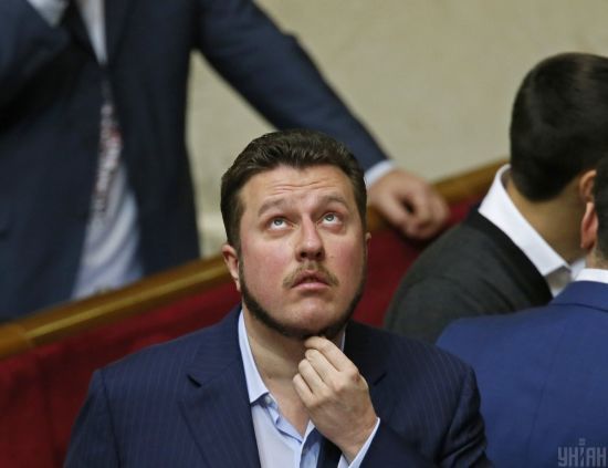  ������ ������ �������� ����� ����� �������� 