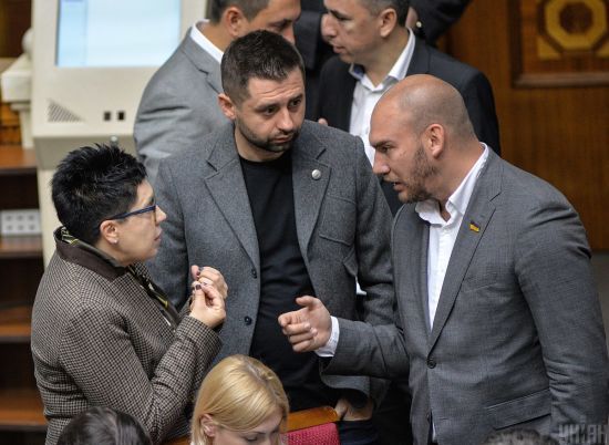  ������ ����� �������� ��� ����� ������� ������� ������ 