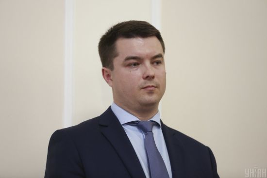  ���� ����������� ������� ����� 