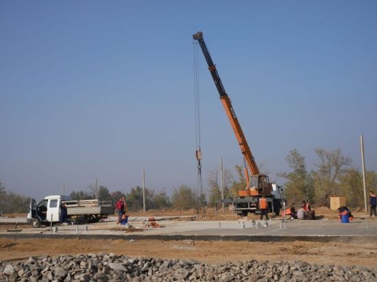  ������ ������ �������� ������� ������ 