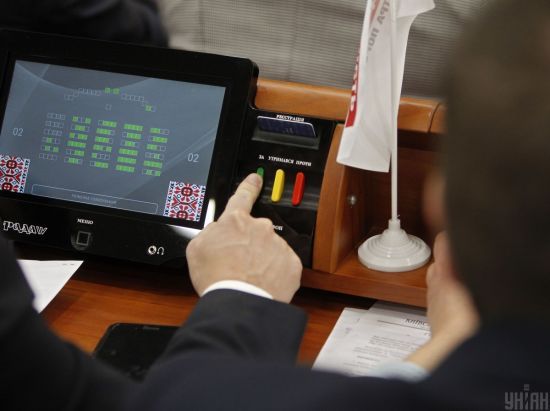  ��������� ���������� ������� ������ ���� ������� ���������� ��������� 