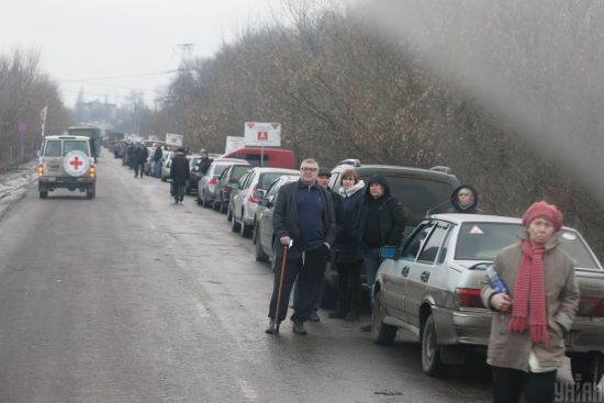  ������� ���� ��������� ������� ������������� ����� ������� 